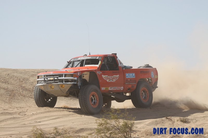 socal250tjimg_6484.jpg