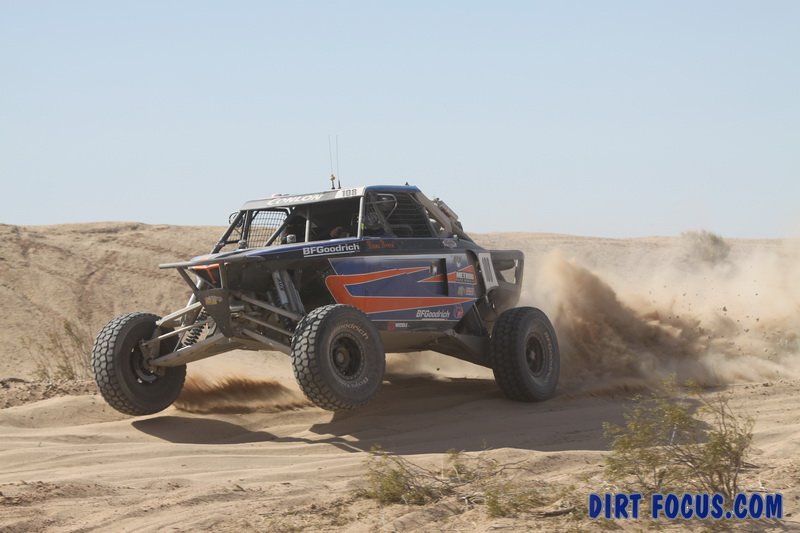 socal250tjimg_6489.jpg