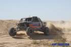 socal250tjimg_6489_small.jpg