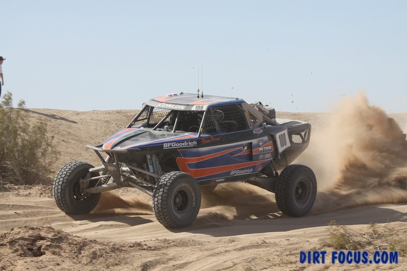 socal250tjimg_6490.jpg