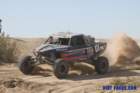 socal250tjimg_6490_small.jpg