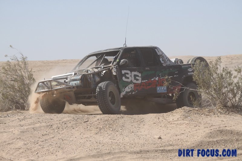 socal250tjimg_6495.jpg