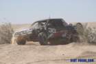 socal250tjimg_6495_small.jpg