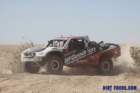 socal250tjimg_6498_small.jpg