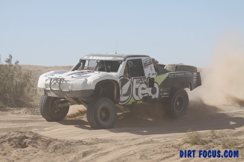 socal250tjimg_6503.jpg