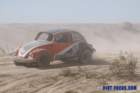 socal250tjimg_6505_small.jpg