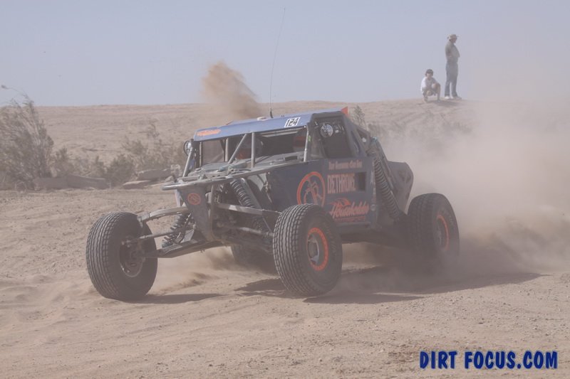 socal250tjimg_6514.jpg