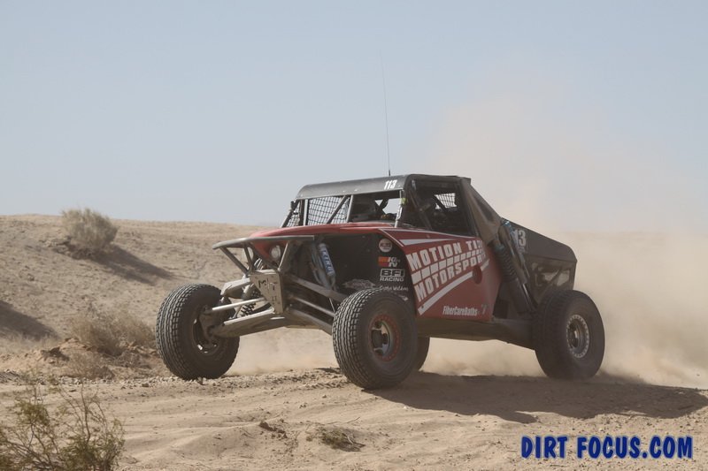 socal250tjimg_6517.jpg