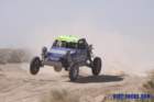 socal250tjimg_6536_small.jpg