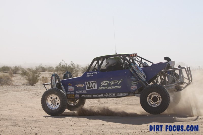 socal250tjimg_6537.jpg