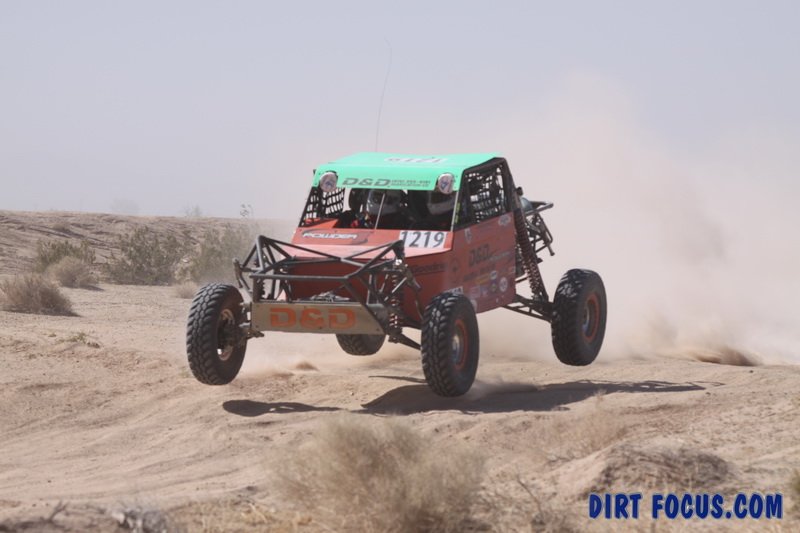 socal250tjimg_6538.jpg