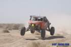 socal250tjimg_6540_small.jpg