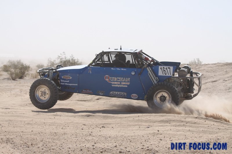 socal250tjimg_6550.jpg