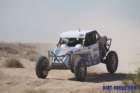 socal250tjimg_6558_small.jpg