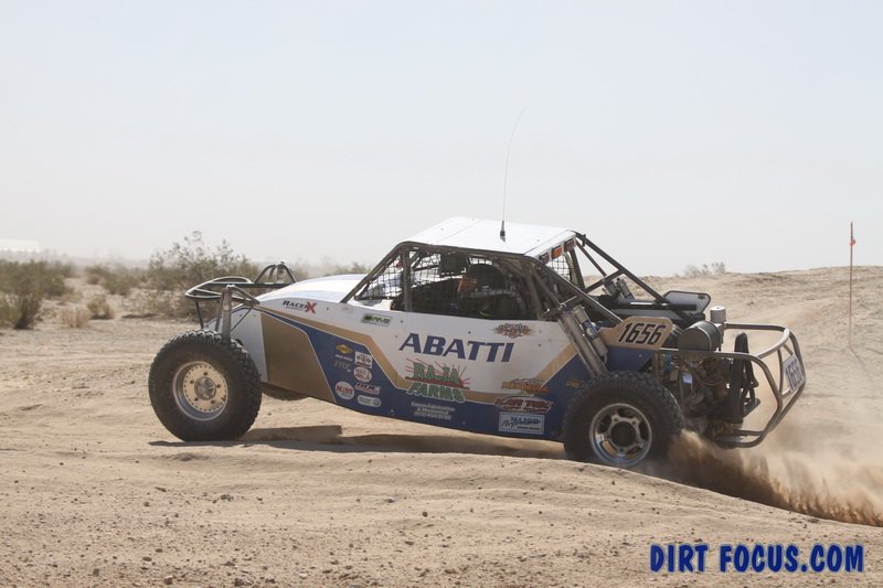 socal250tjimg_6560.jpg