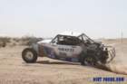 socal250tjimg_6560_small.jpg