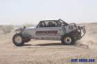 socal250tjimg_6562_small.jpg