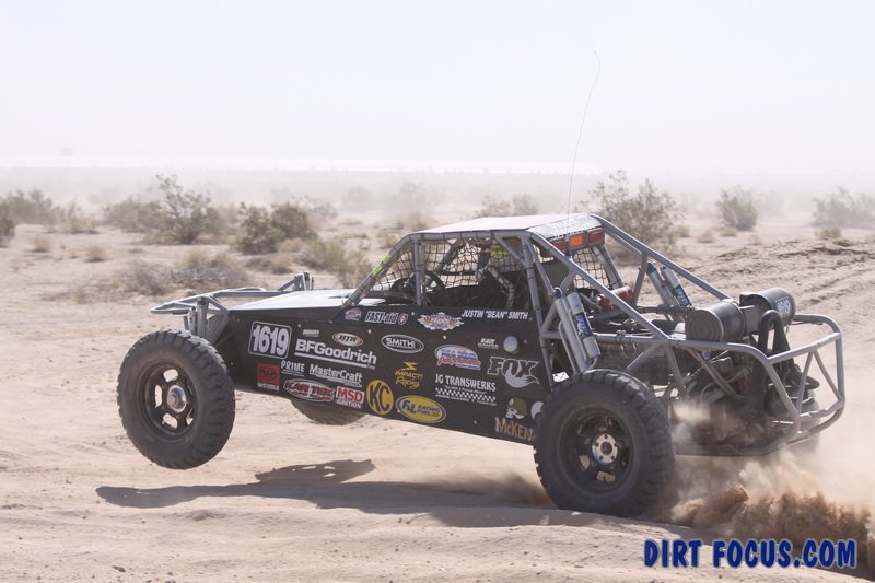 socal250tjimg_6567.jpg