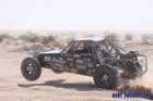 socal250tjimg_6567_small.jpg