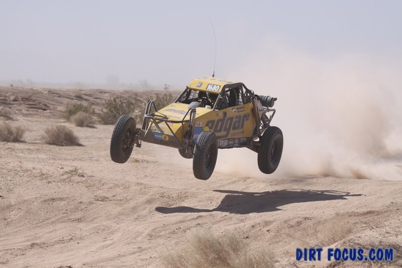 socal250tjimg_6578.jpg