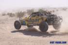 socal250tjimg_6584_small.jpg