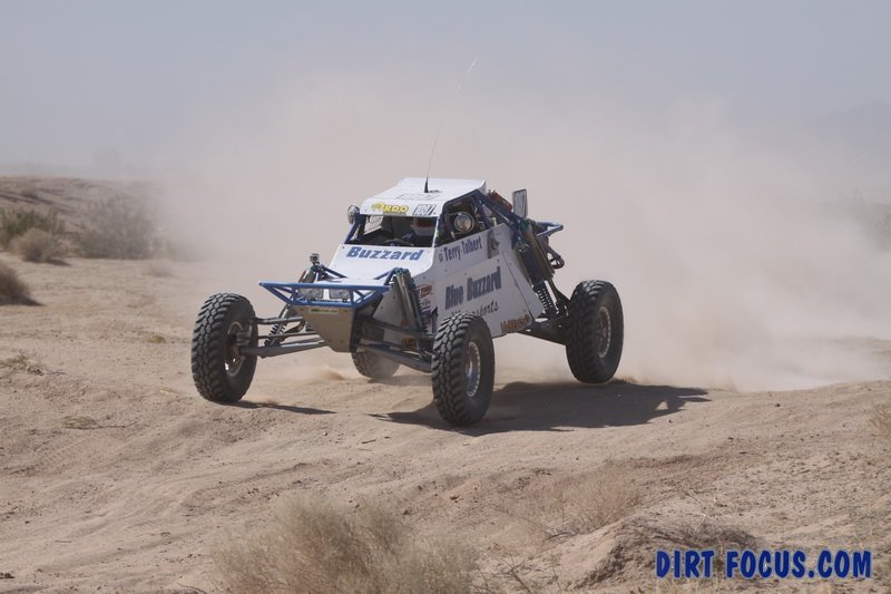 socal250tjimg_6585.jpg