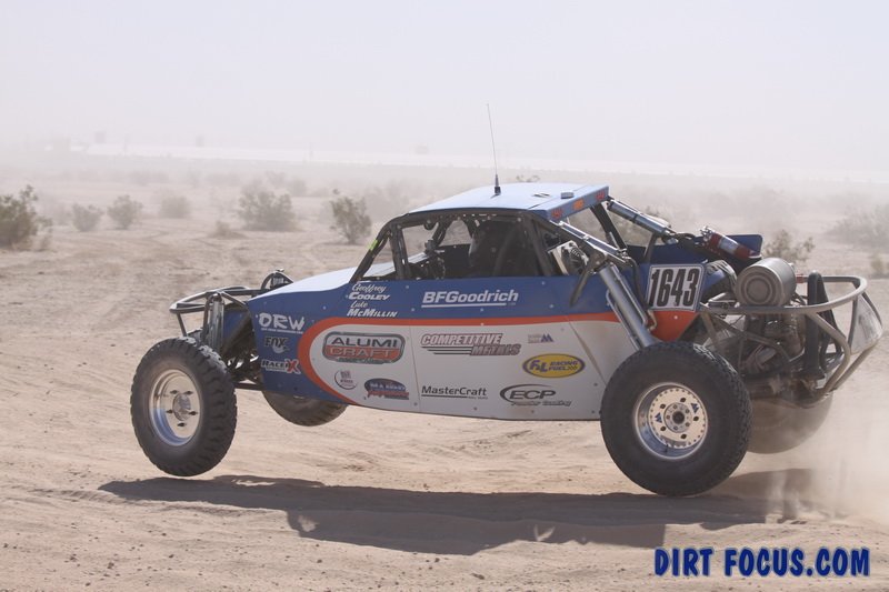 socal250tjimg_6591.jpg