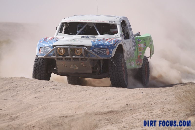 socal250tjimg_6605.jpg