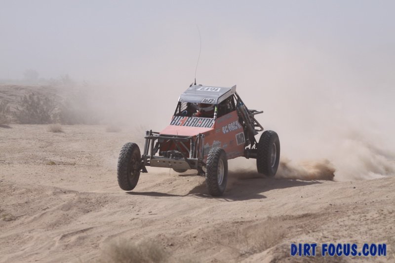 socal250tjimg_6610.jpg