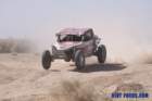 socal250tjimg_6637_small.jpg