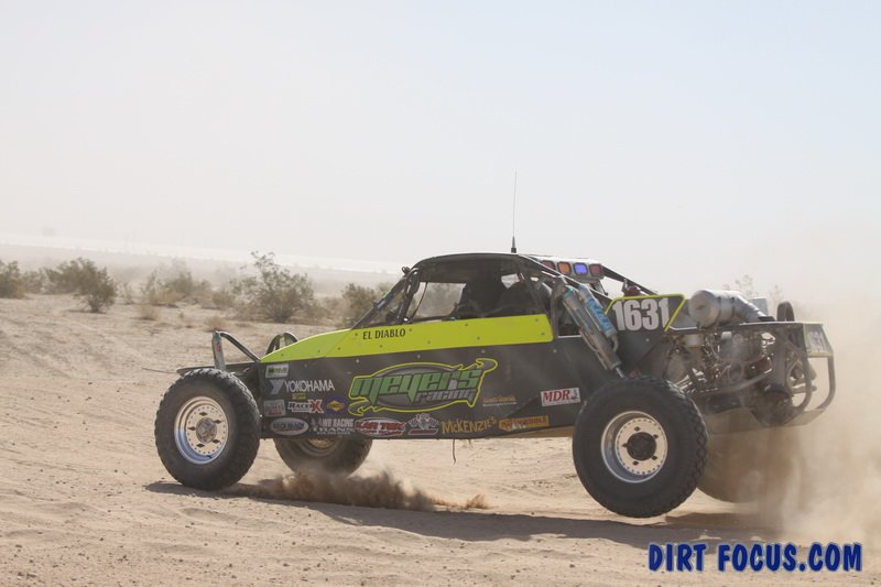 socal250tjimg_6645.jpg