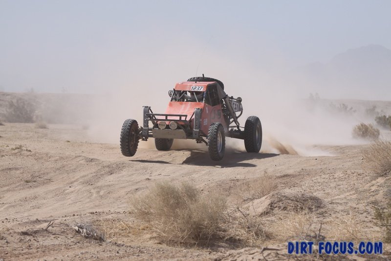 socal250tjimg_6647.jpg