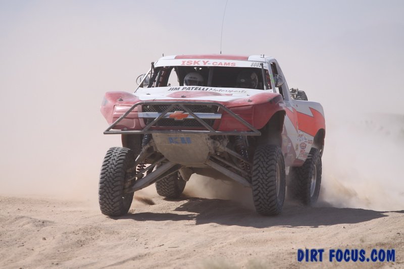 socal250tjimg_6653.jpg