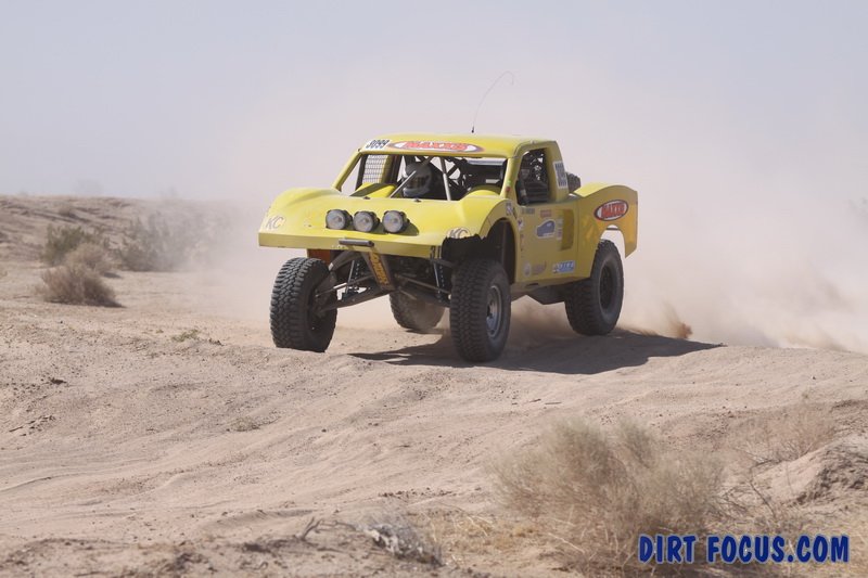 socal250tjimg_6661.jpg