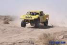 socal250tjimg_6661_small.jpg