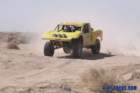 socal250tjimg_6661_small.jpg