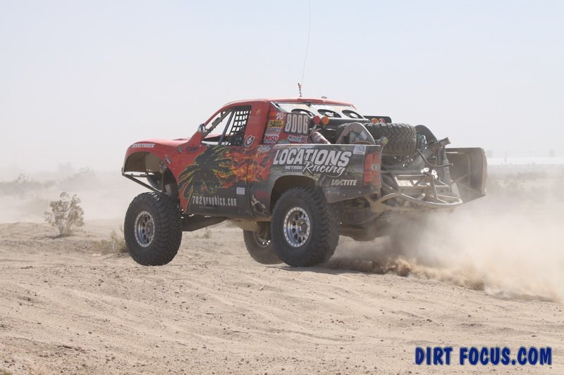 socal250tjimg_6673.jpg