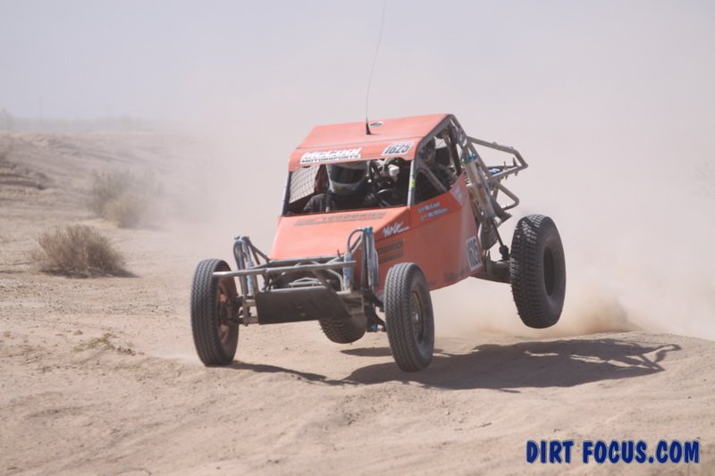 socal250tjimg_6674.jpg