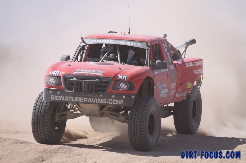 socal250tjimg_6692.jpg