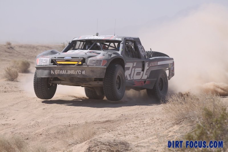 socal250tjimg_6695.jpg