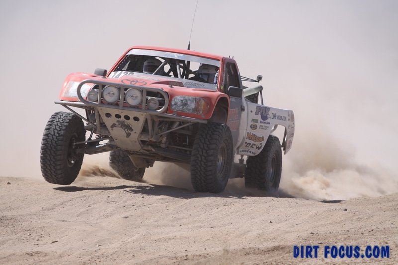 socal250tjimg_6702.jpg