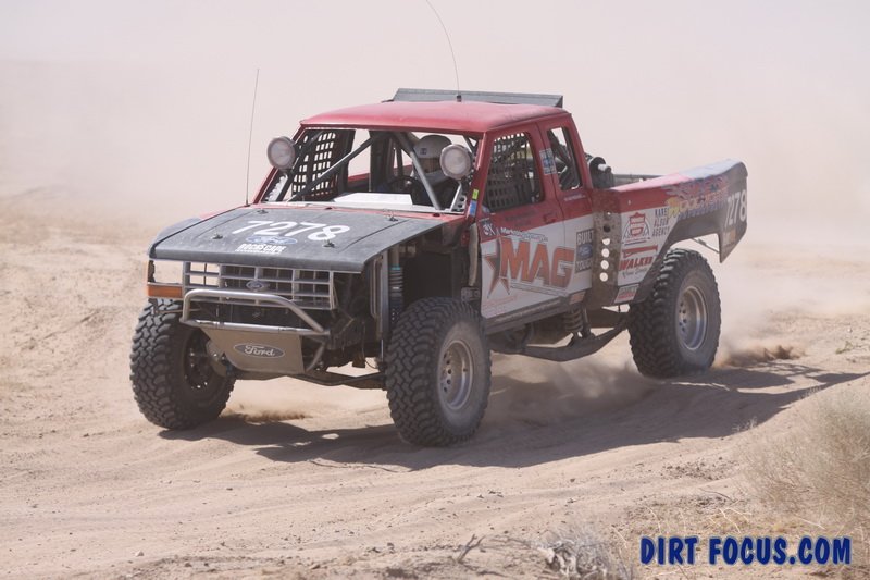 socal250tjimg_6725.jpg