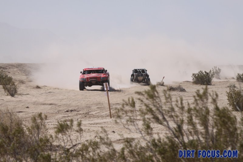 socal250tjimg_6731.jpg