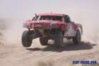 socal250tjimg_6733_small.jpg