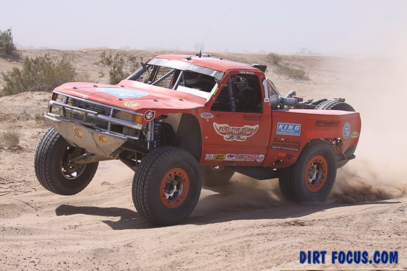 socal250tjimg_6750.jpg