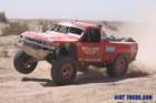 socal250tjimg_6750_small.jpg