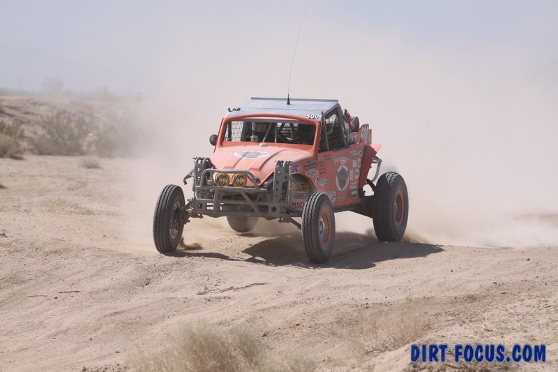 socal250tjimg_6757.jpg