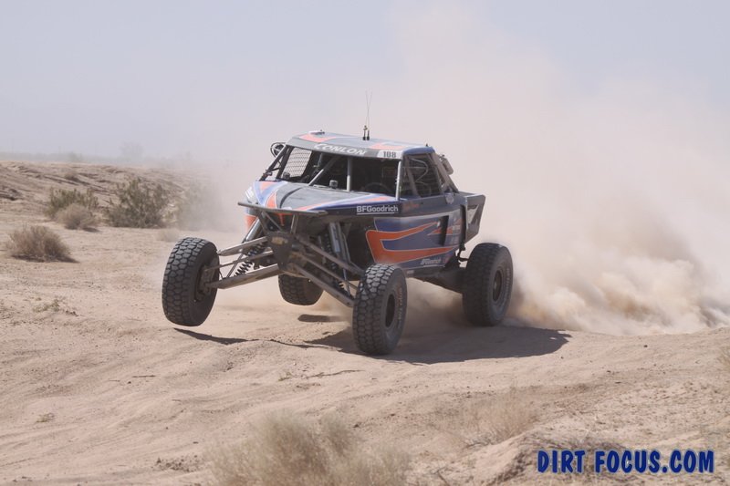 socal250tjimg_6760.jpg