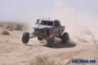 socal250tjimg_6760_small.jpg