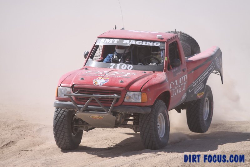 socal250tjimg_6771.jpg